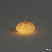 画像をギャラリービューアに読み込む, G-014-AB