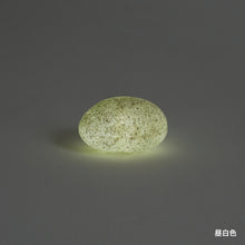 画像をギャラリービューアに読み込む, G-014-AB