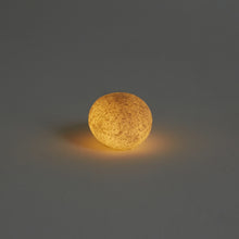 画像をギャラリービューアに読み込む, G-014-AB