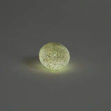 画像をギャラリービューアに読み込む, G-014-AB