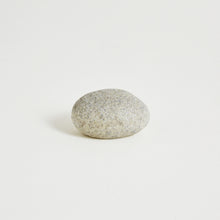 画像をギャラリービューアに読み込む, G-014-AB