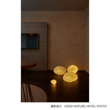 画像をギャラリービューアに読み込む, G-013-A