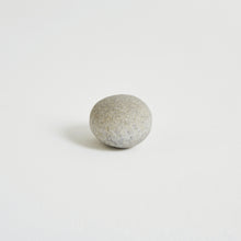画像をギャラリービューアに読み込む, G-014-K