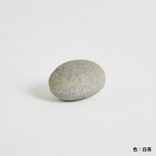 画像をギャラリービューアに読み込む, G-014-K