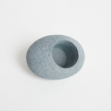 画像をギャラリービューアに読み込む, G-014-U