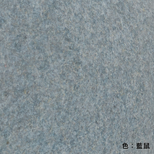 画像をギャラリービューアに読み込む, G-014-K