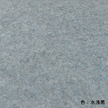 画像をギャラリービューアに読み込む, G-014-AB