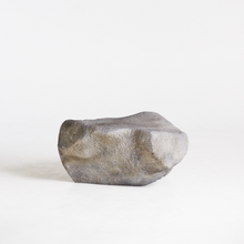 画像をギャラリービューアに読み込む, G-001-K