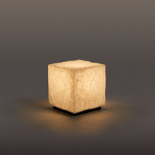 画像をギャラリービューアに読み込む, G-005-A