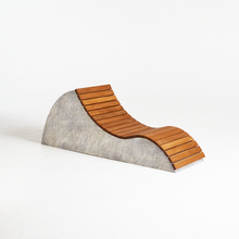 画像をギャラリービューアに読み込む, G-008-K