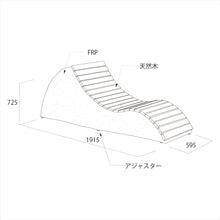 画像をギャラリービューアに読み込む, G-008-K