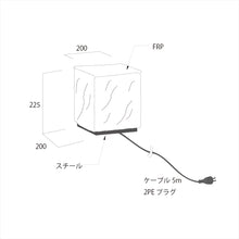 画像をギャラリービューアに読み込む, G-005-A