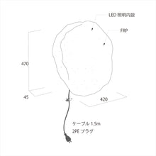 画像をギャラリービューアに読み込む, G-006-A