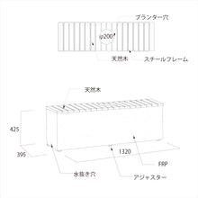 画像をギャラリービューアに読み込む, G-003b-U
