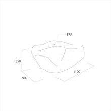 画像をギャラリービューアに読み込む, G-001-K